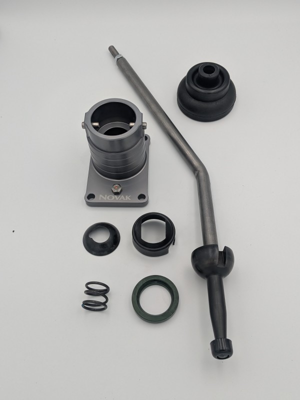 k-ax15-st1.jpg