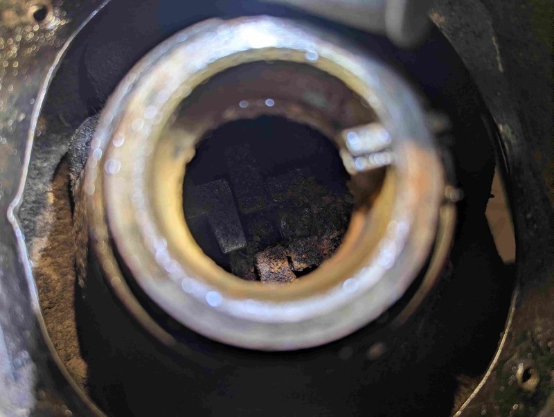 pxl-20260511-235840299.jpg