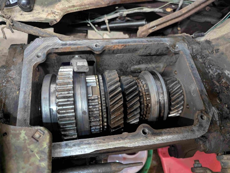 pxl-20260627-101043786.jpg