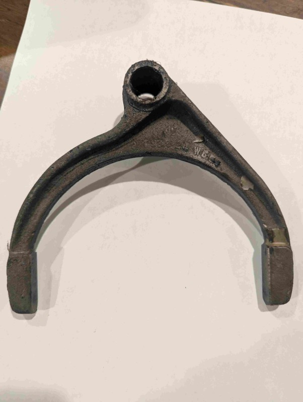 pxl-20260711-021723550.jpg
