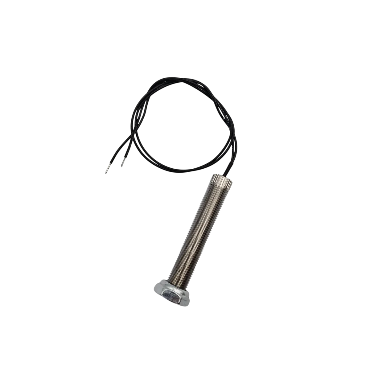 VSS Sensor, 2-Wire, 1/2-20 x 2-3/4"