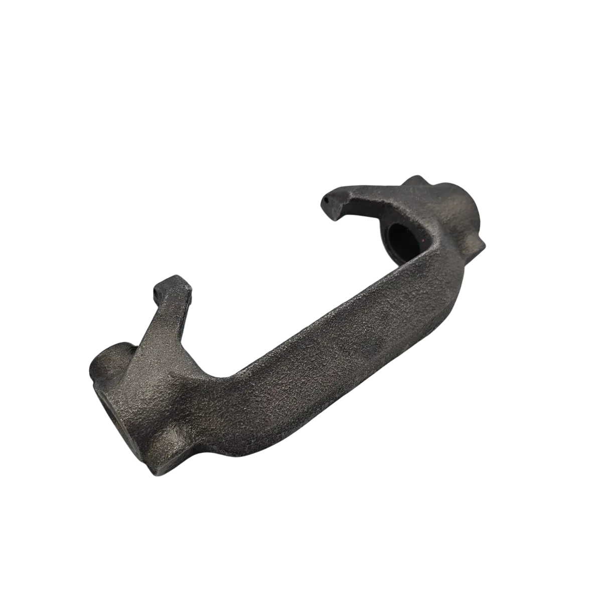 Industrial T18 Clutch Fork Release Bearing Yoke