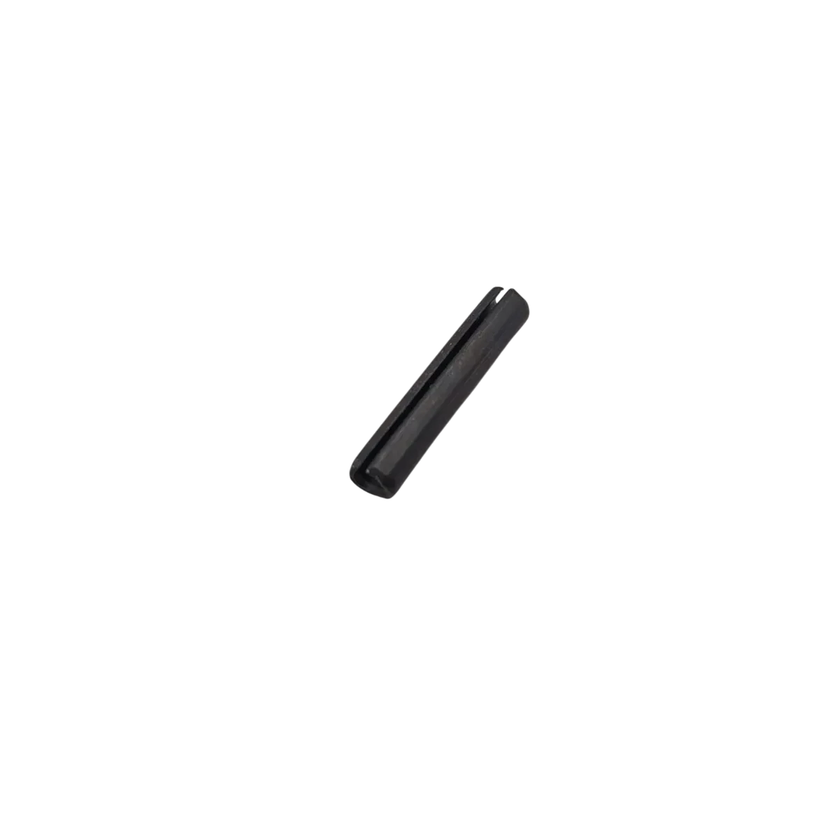 T18 Slotted Spring Roll Pin