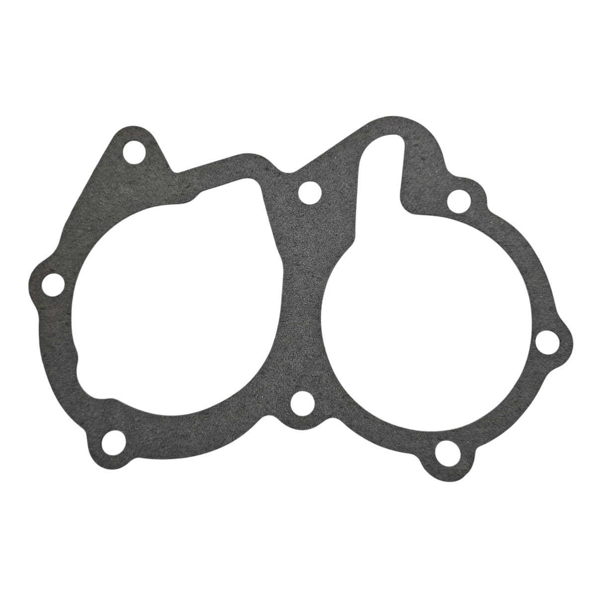 SM465 Transmission Rear Output Housing Gasket