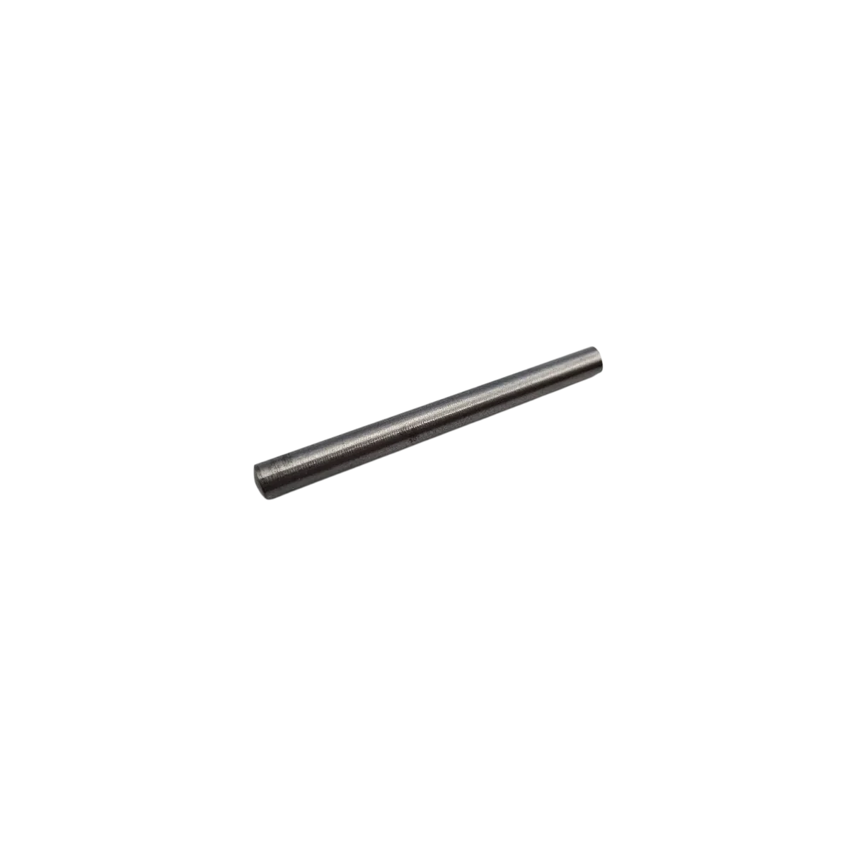 T18 Reverse Shift Arm Taper Pin
