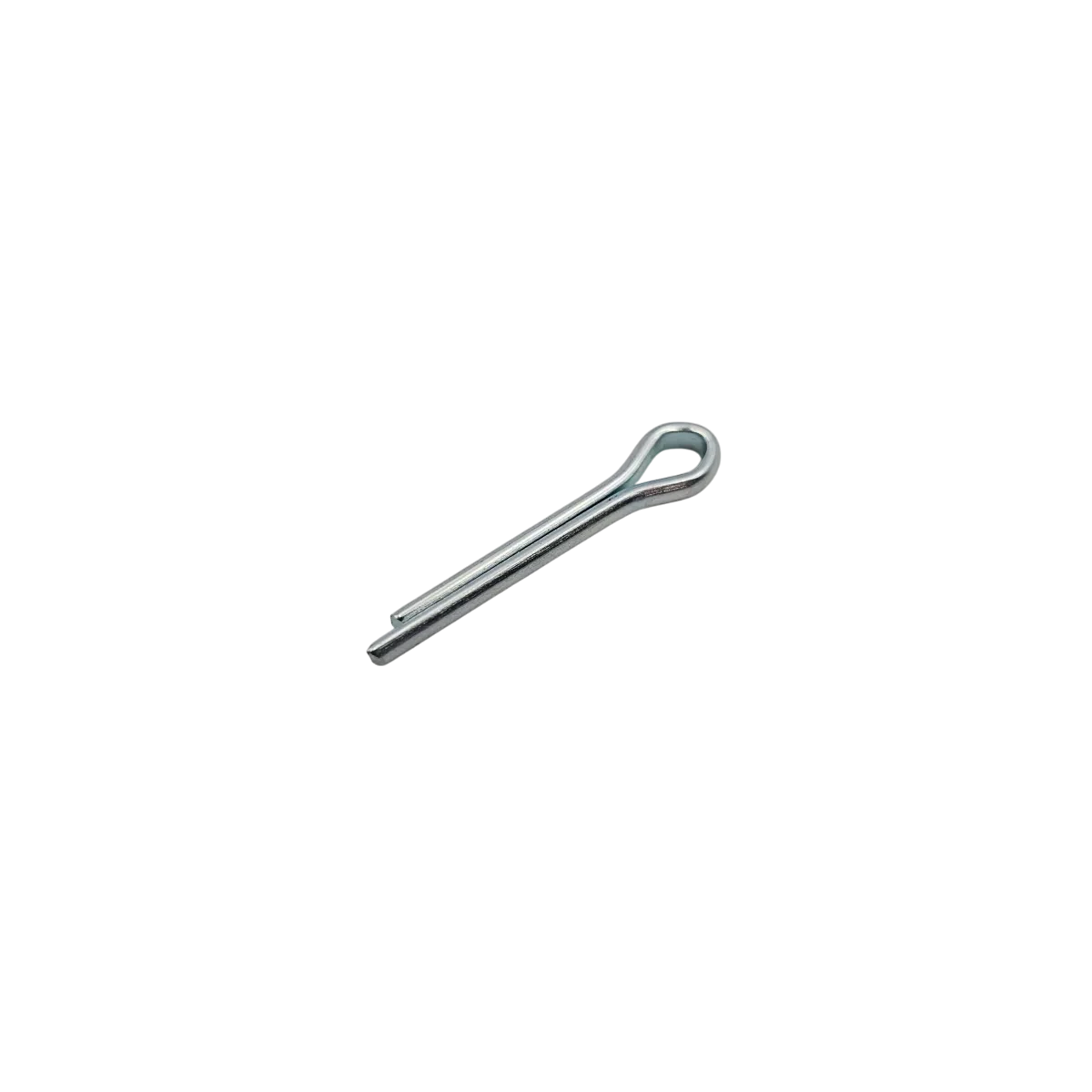 T18 Cotter Pin, 1/8" x 7/8"