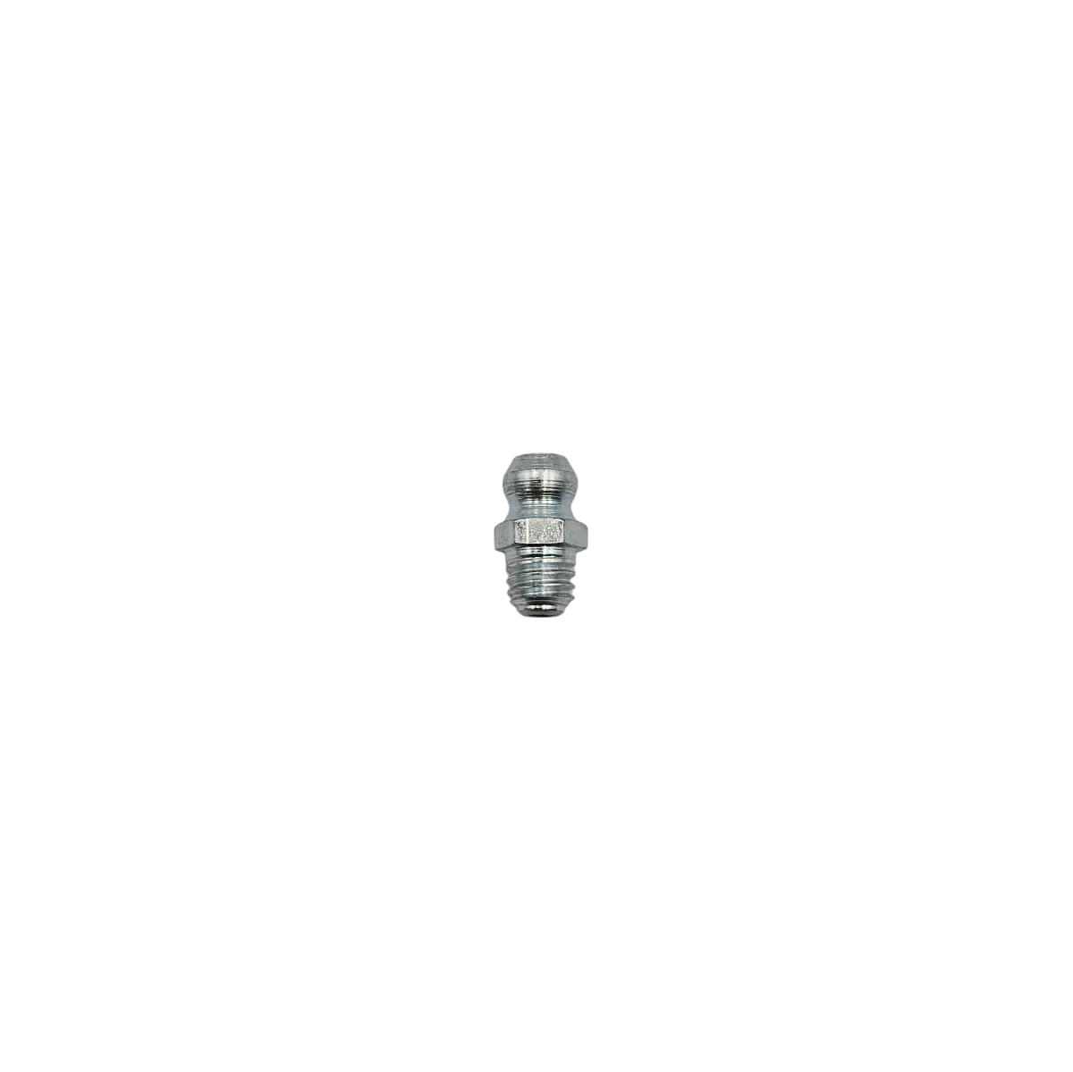 Dana 18 Shift Pin Grease Zerk