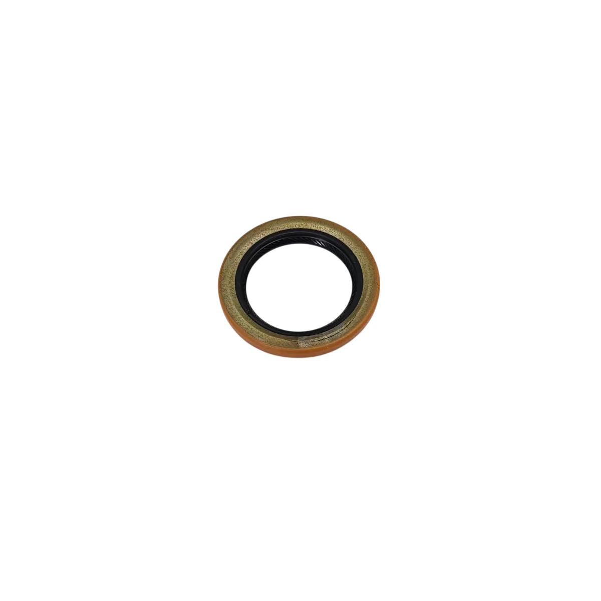 Input Oil Seal, T86/T14/T15/T150/SR4/T176