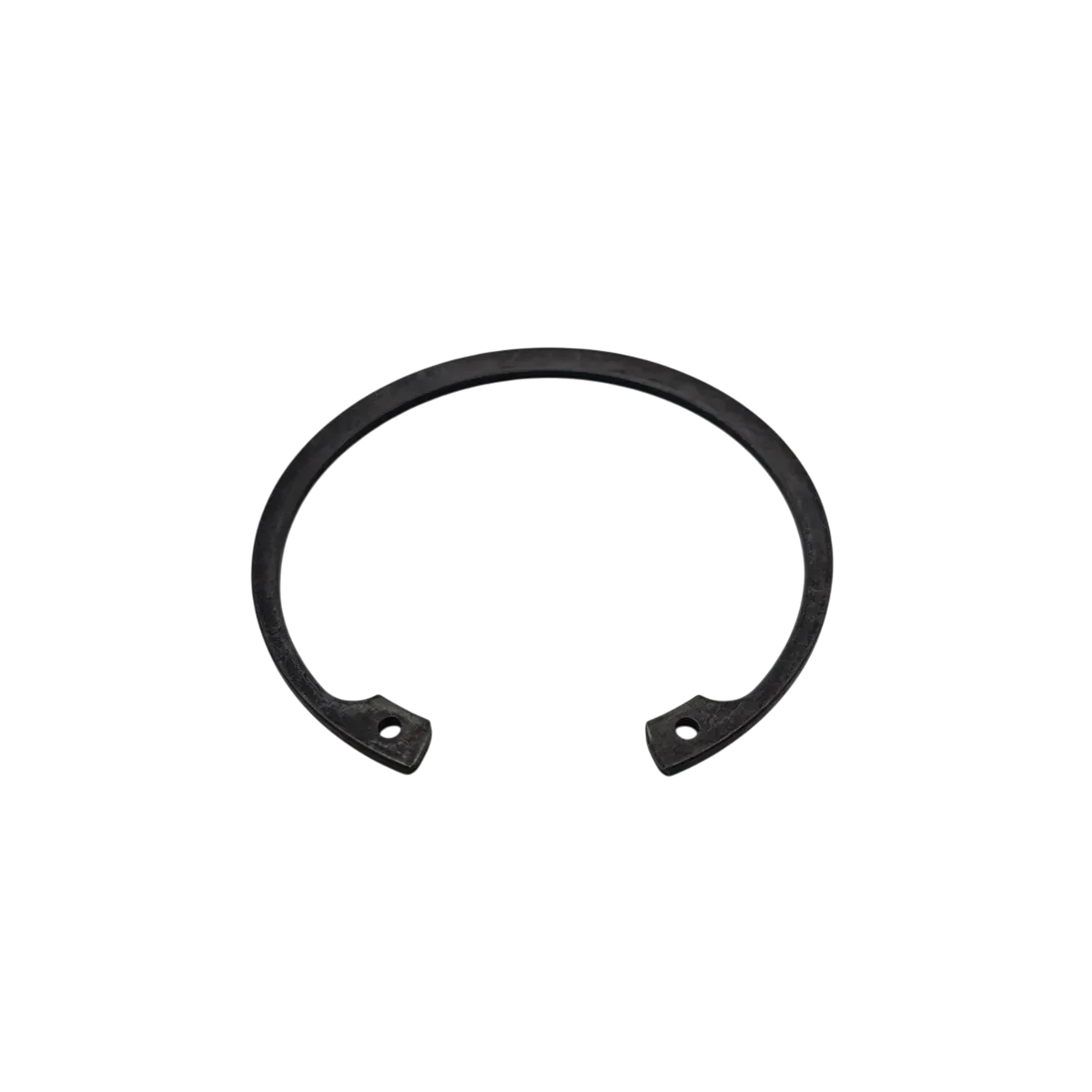 Jeep OEM TH400 to Dana 20 Adapter Snap Ring (Front)