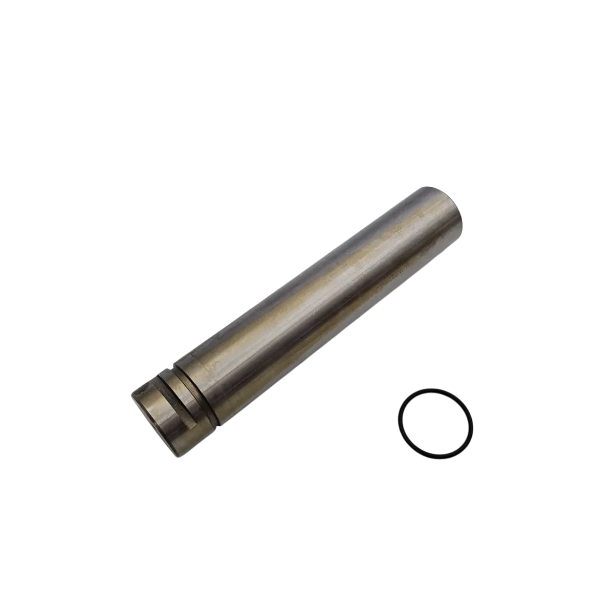 T18/T19/T98 Reverse Idler Shaft with O-Ring