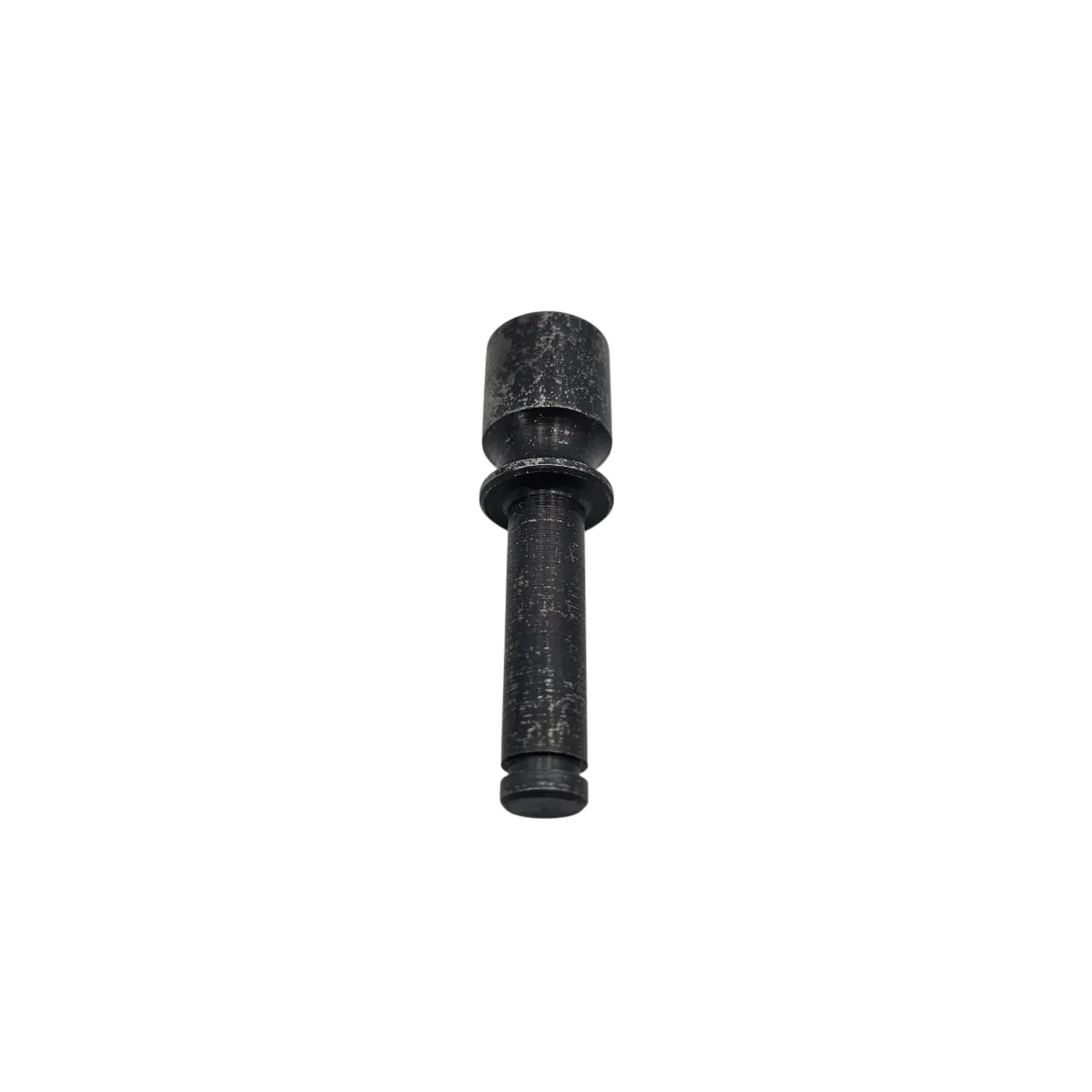 T18 Shifter Housing Reverse Plunger
