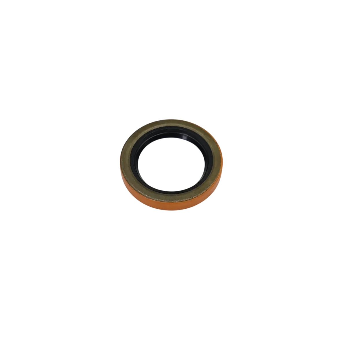 NP435 Input Oil Seal (Ford/Dodge, Tapered Input Bearing)