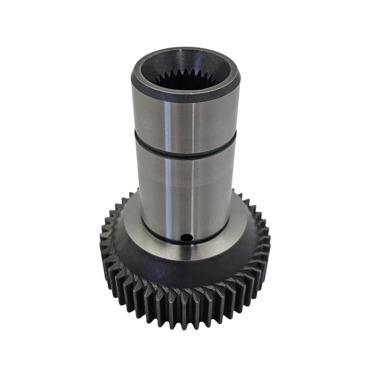 NP208/NP219/NP229 Transfer Case Input Gear (27 Spline)