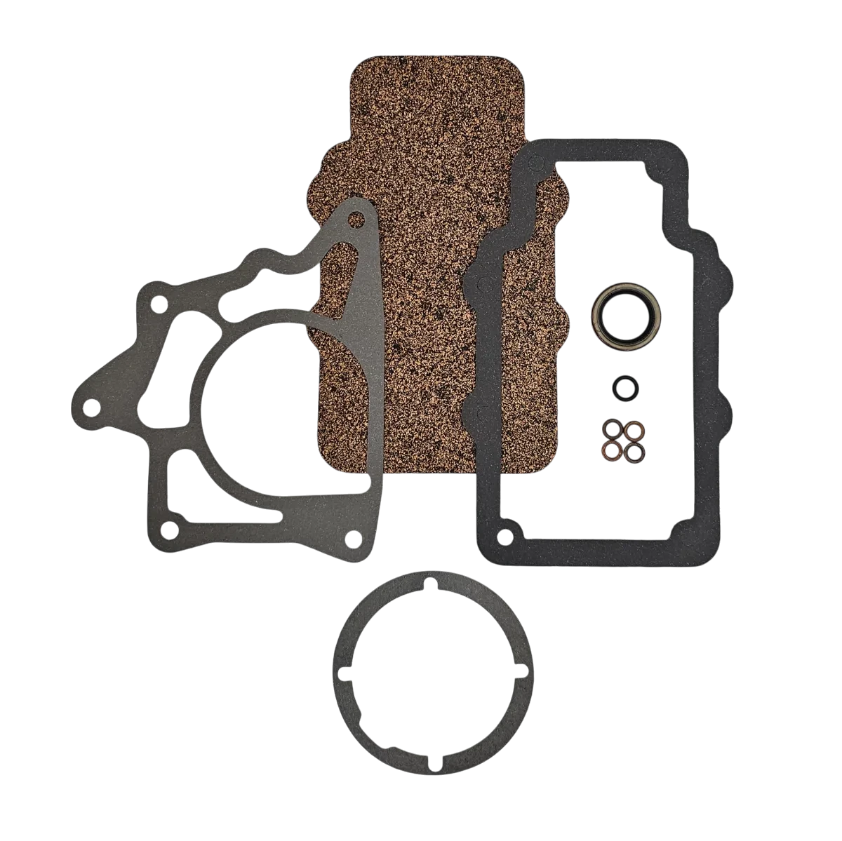 T15 Transmission Gasket Set