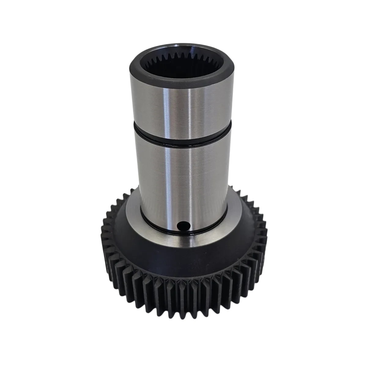 NP208 Input Gear, 32 Spline