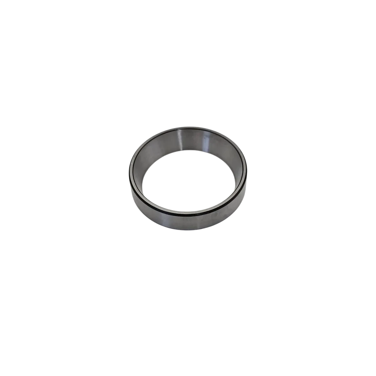 Dana 20/Dana 300 Rear Cap Bearing Cup, Rear