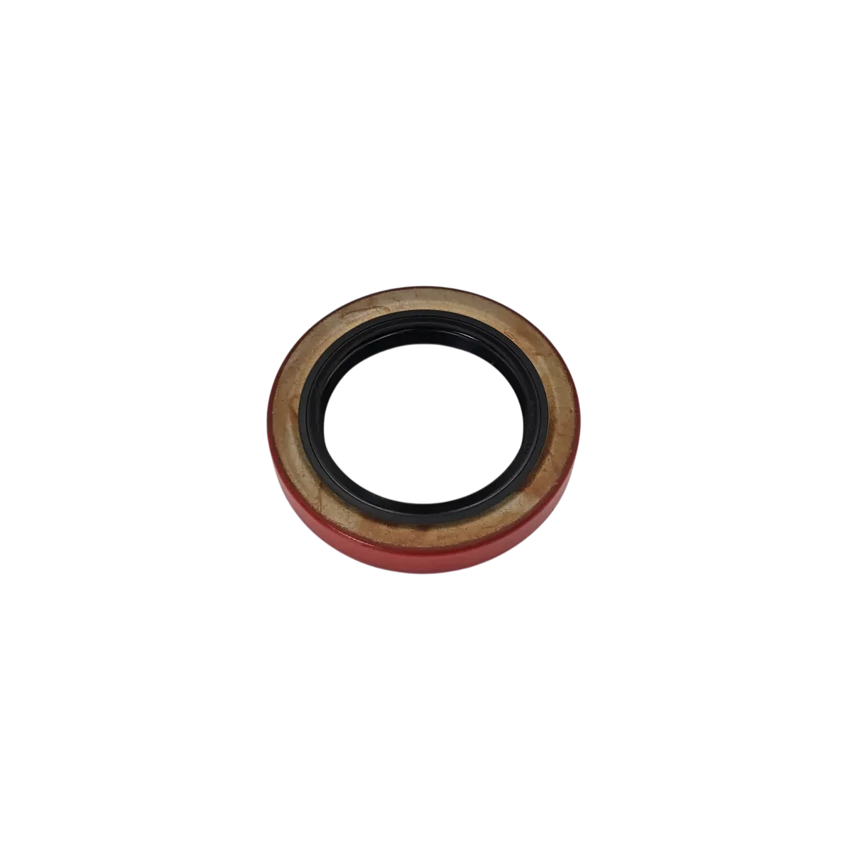 SM465 2WD Rear Output Oil Seal
