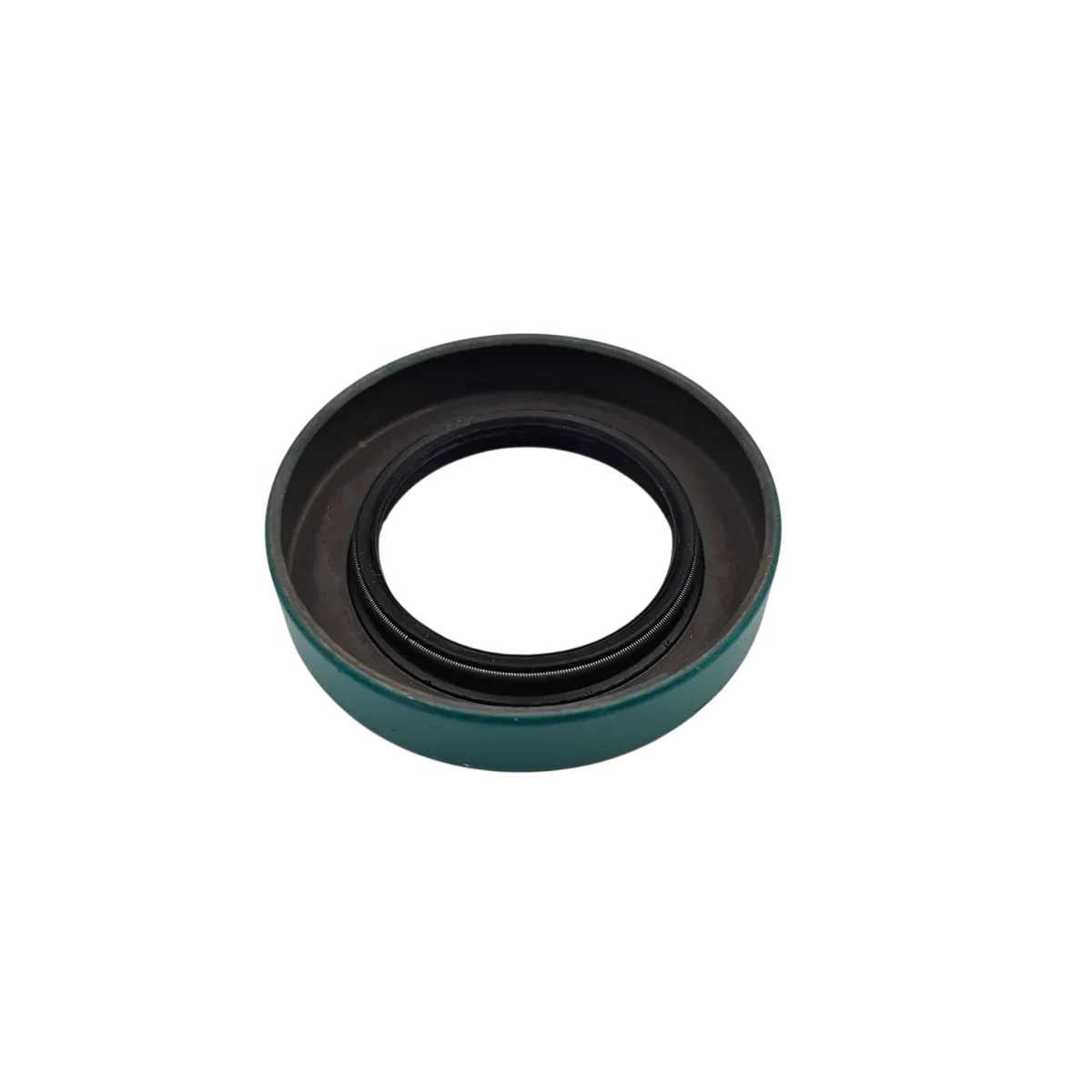 Ford T18 2WD Rear Output Oil Seal
