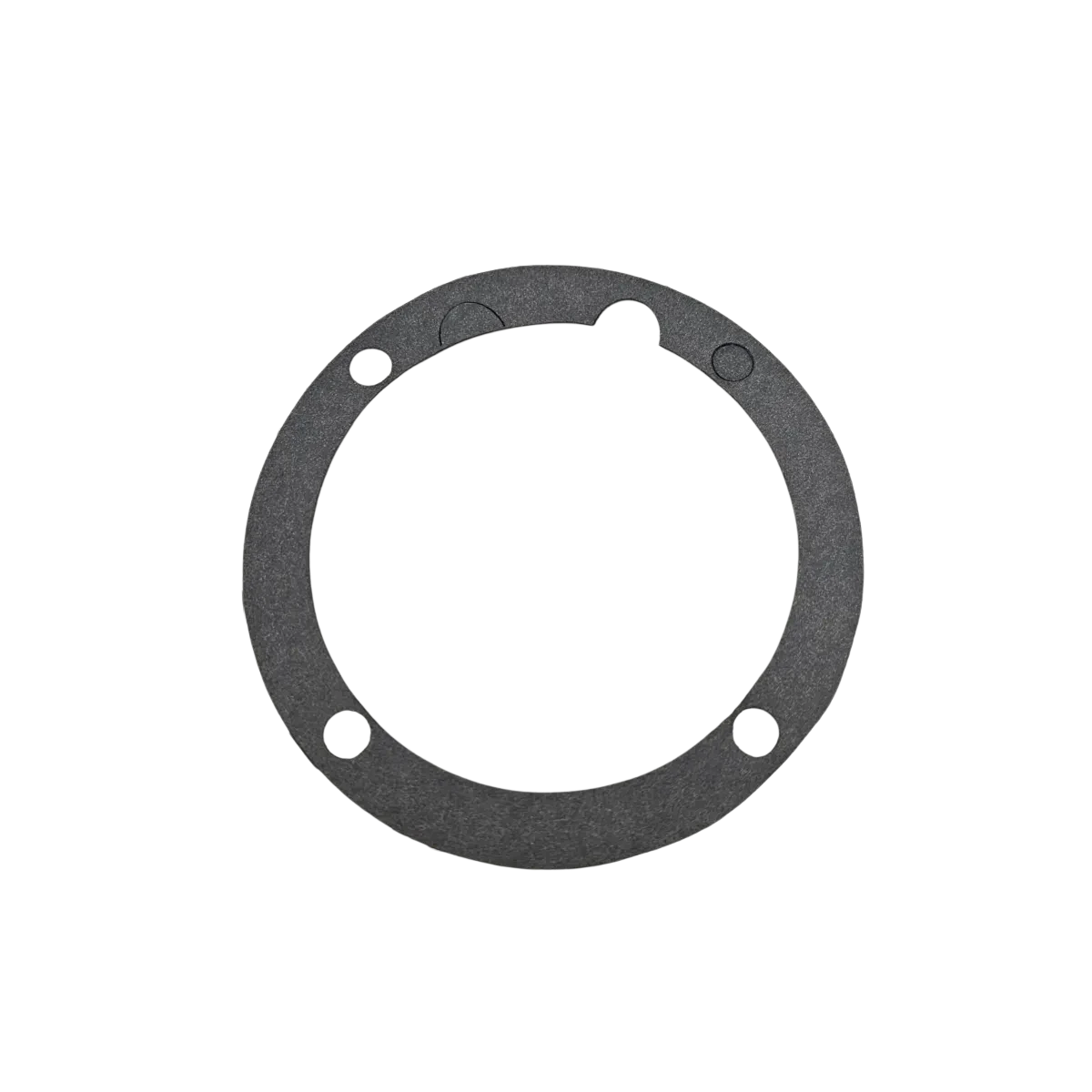 T18 Input Bearing Retainer Gasket