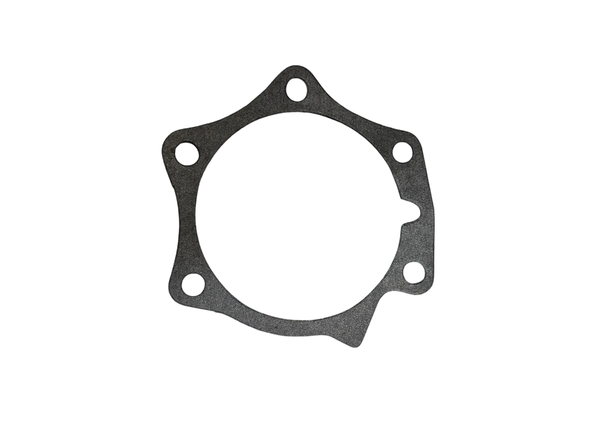 Industrial T98/T18 Rear Main Bearing Gasket