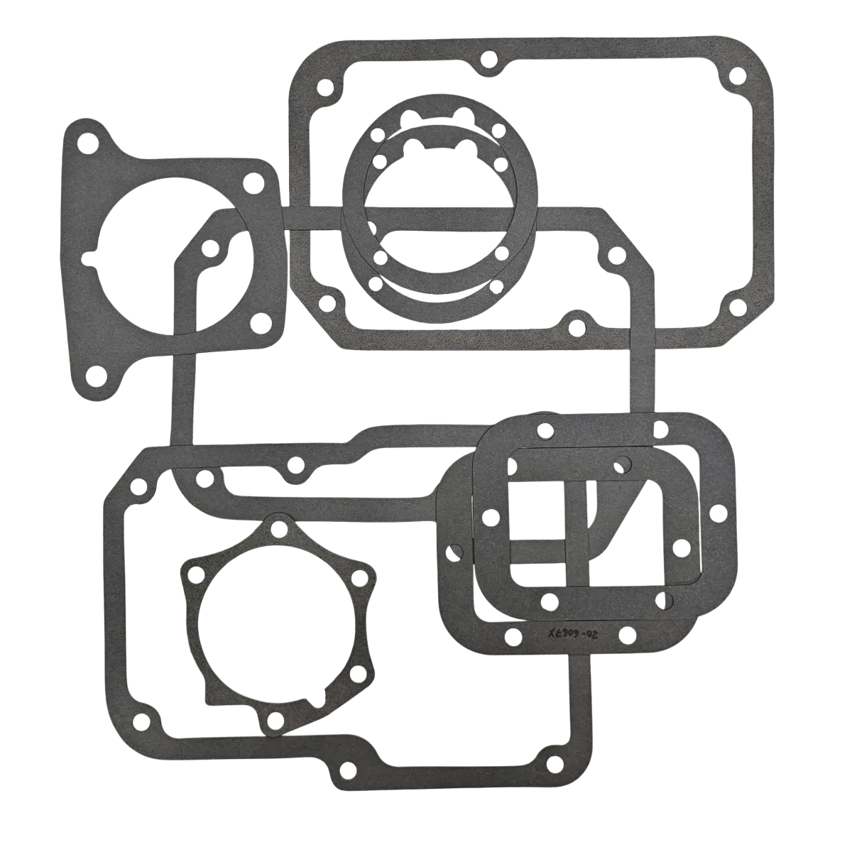 T98/T18/T19 Transmission Gasket Set