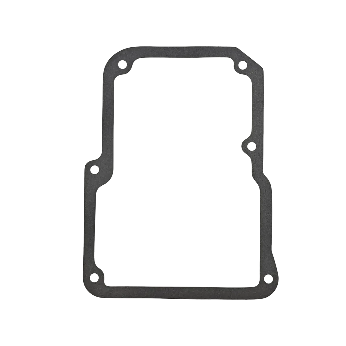 T19 Top Cover Gasket