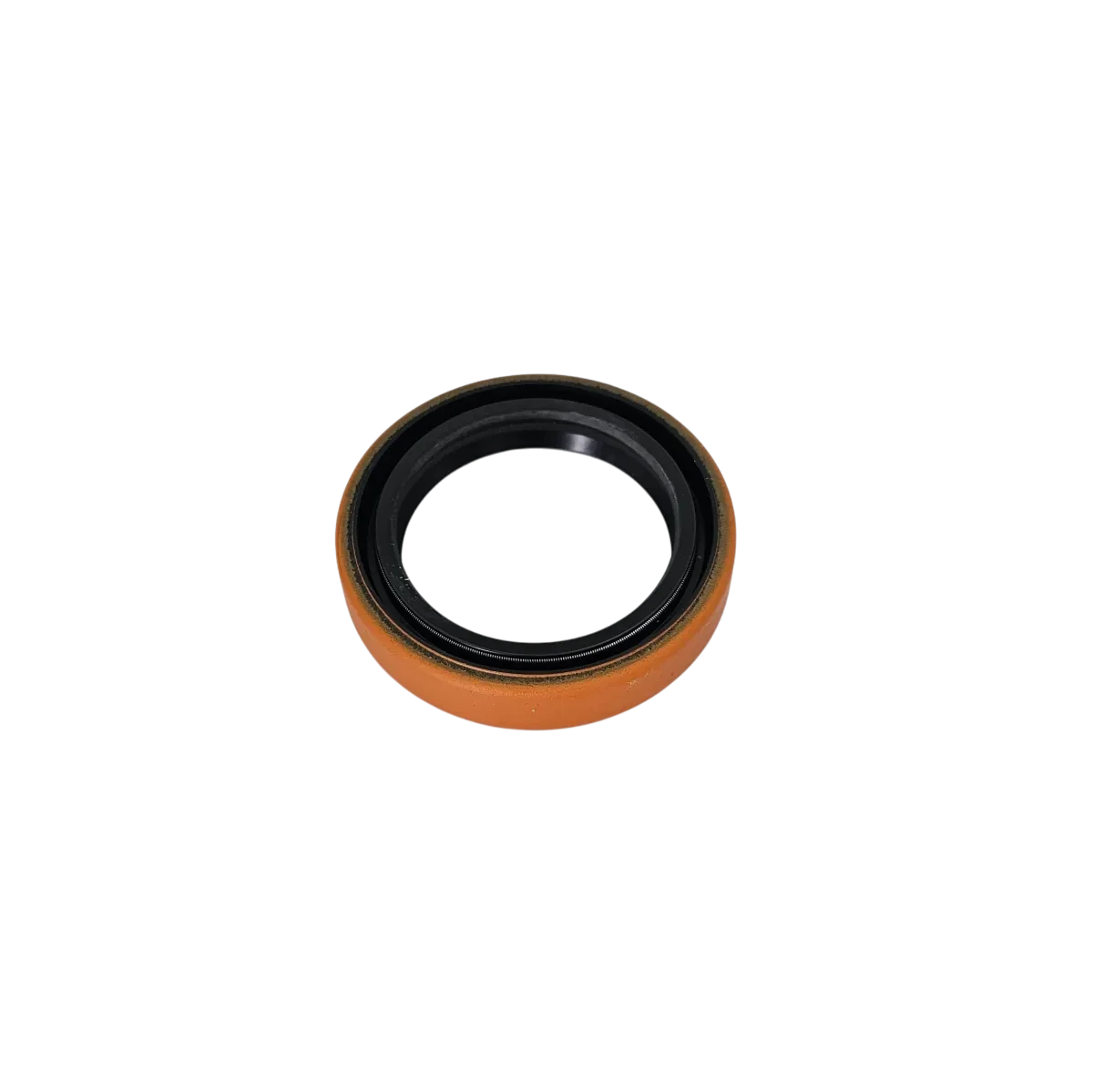 NP231 Transfer Case Input Oil Seal, Double-Lipped