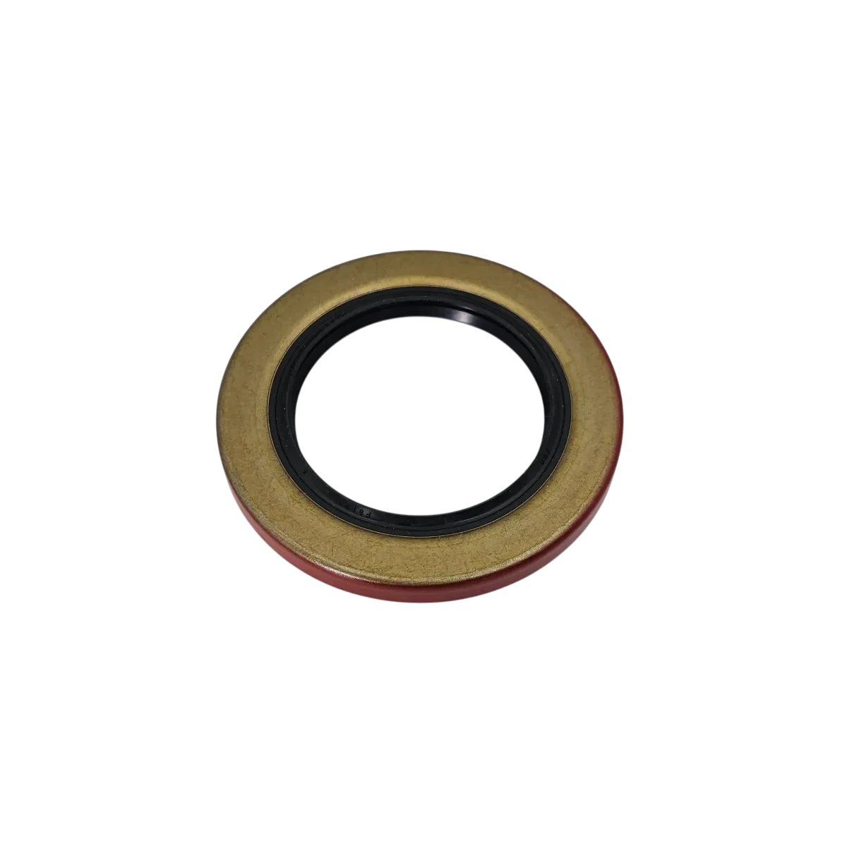 T18 Rear Output Oil Seal (Novak 188 Adapter)