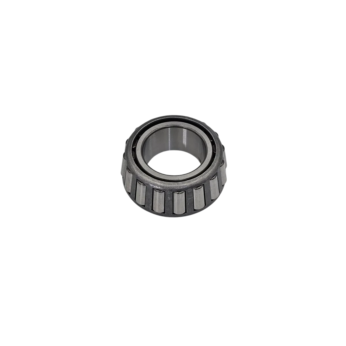 Dana 300 Rear Output Tapered Roller Bearing (Front 1981-1986)