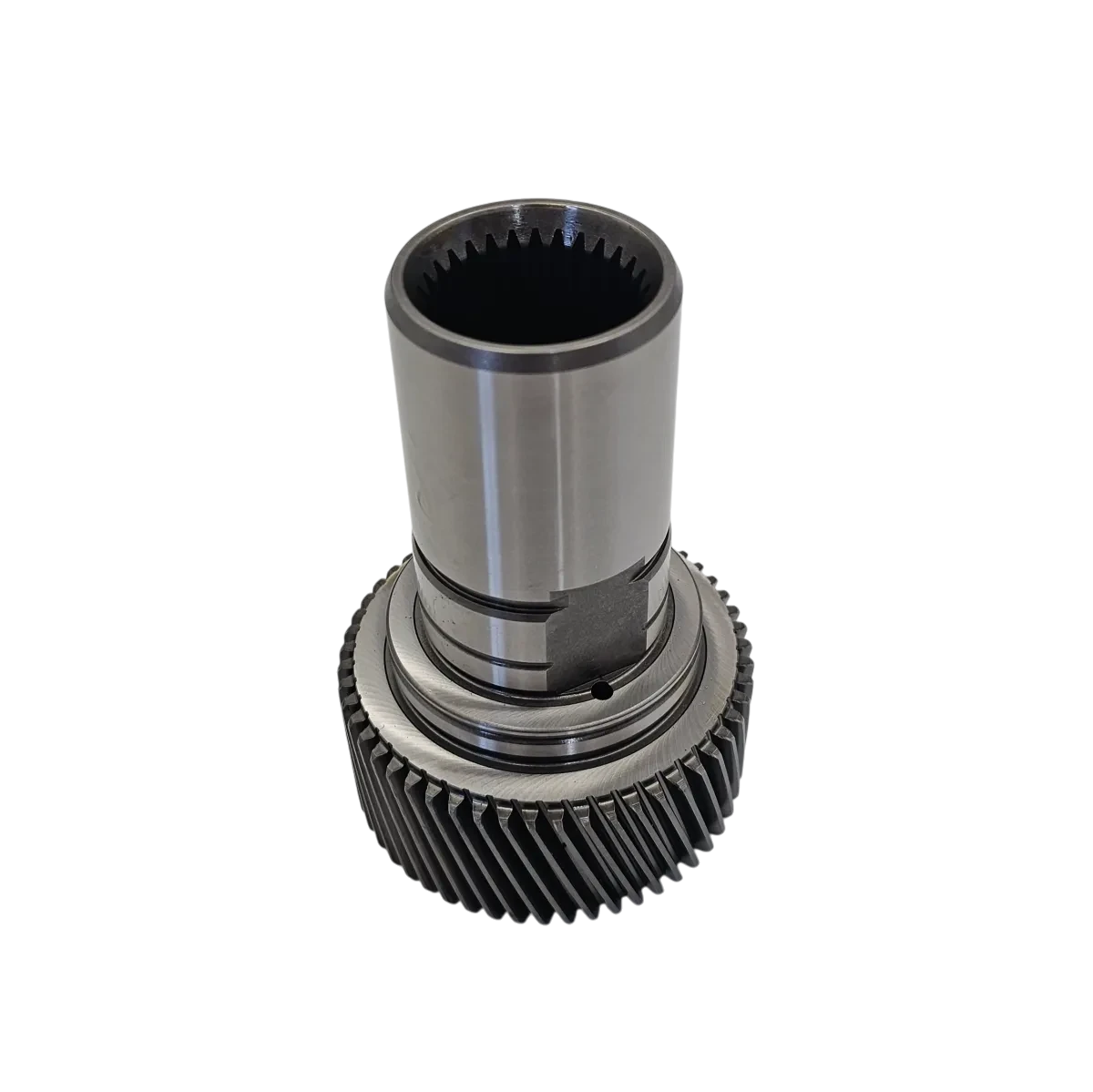 NP241/NP242 Input Gear, 29 Spline Long, Wide Bearing, Early Cut