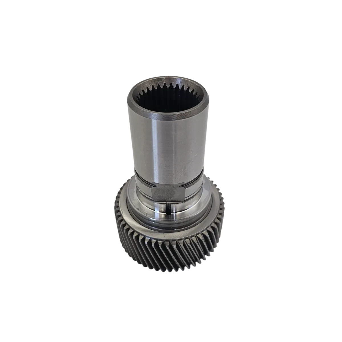 NP231/NP242 Input Gear, 29 Spline Long, Wide Bearing, Late Cut, Large Bore