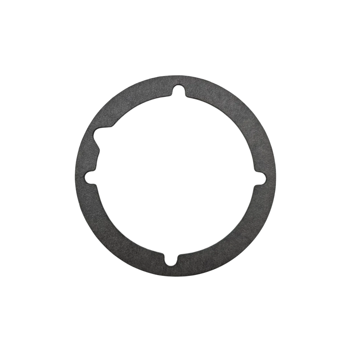 SM465 Input Bearing Retainer Gasket, 0.060" Thick