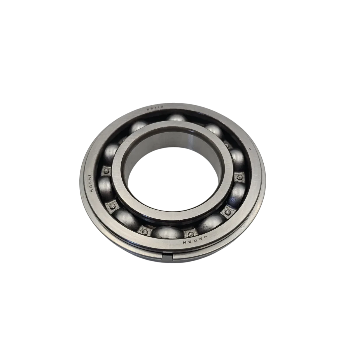 T15 Rear Output Ball Bearing