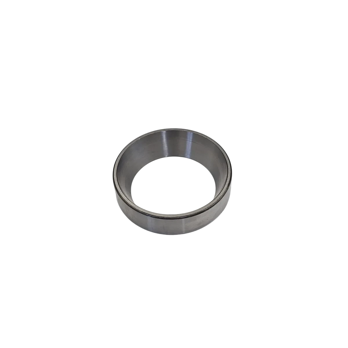 Dana 300 Front Output Tapered Bearing Cup