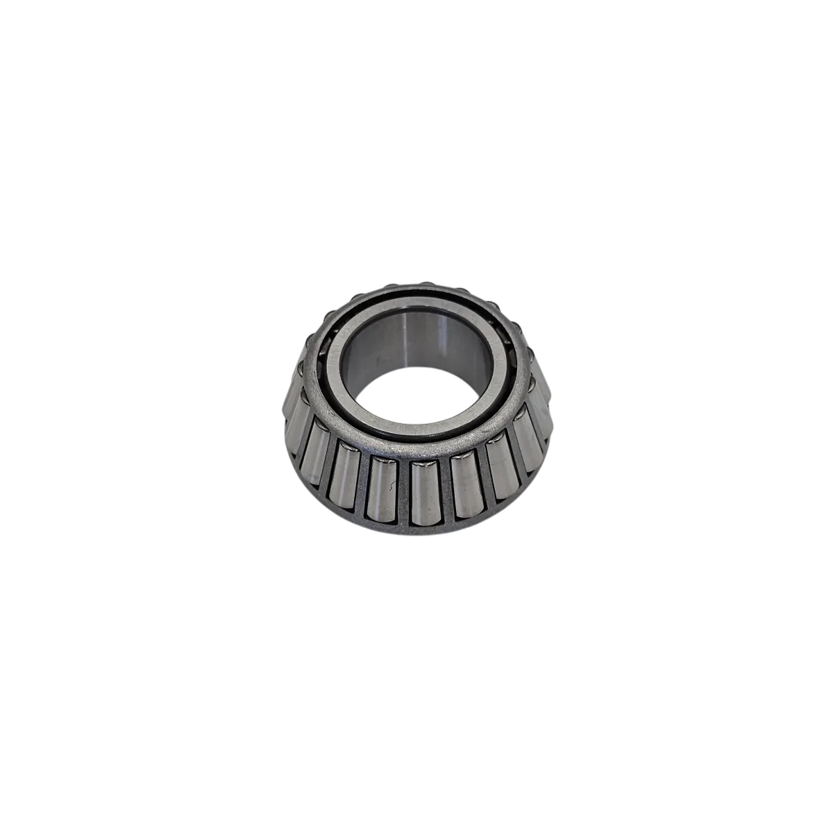 Dana 300 Front Output Tapered Roller Bearing