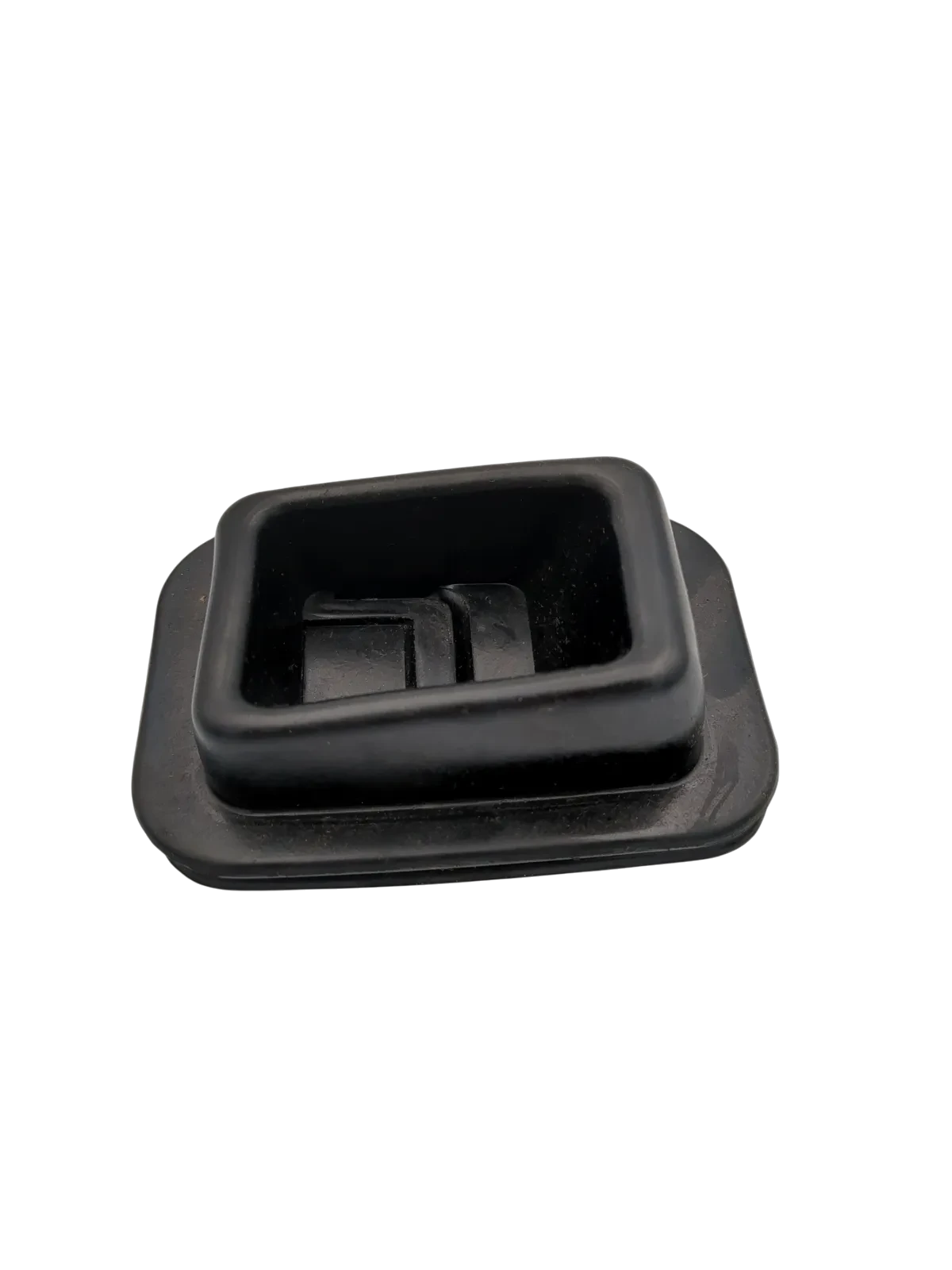 AMC Bellhousing Clutch Fork Boot, 1976-1979