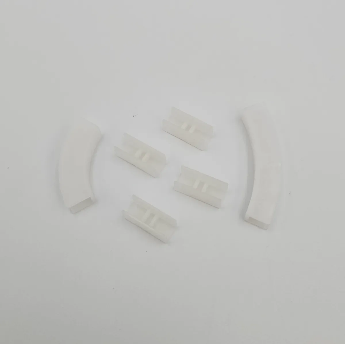 NP241 Fork Insert Kit