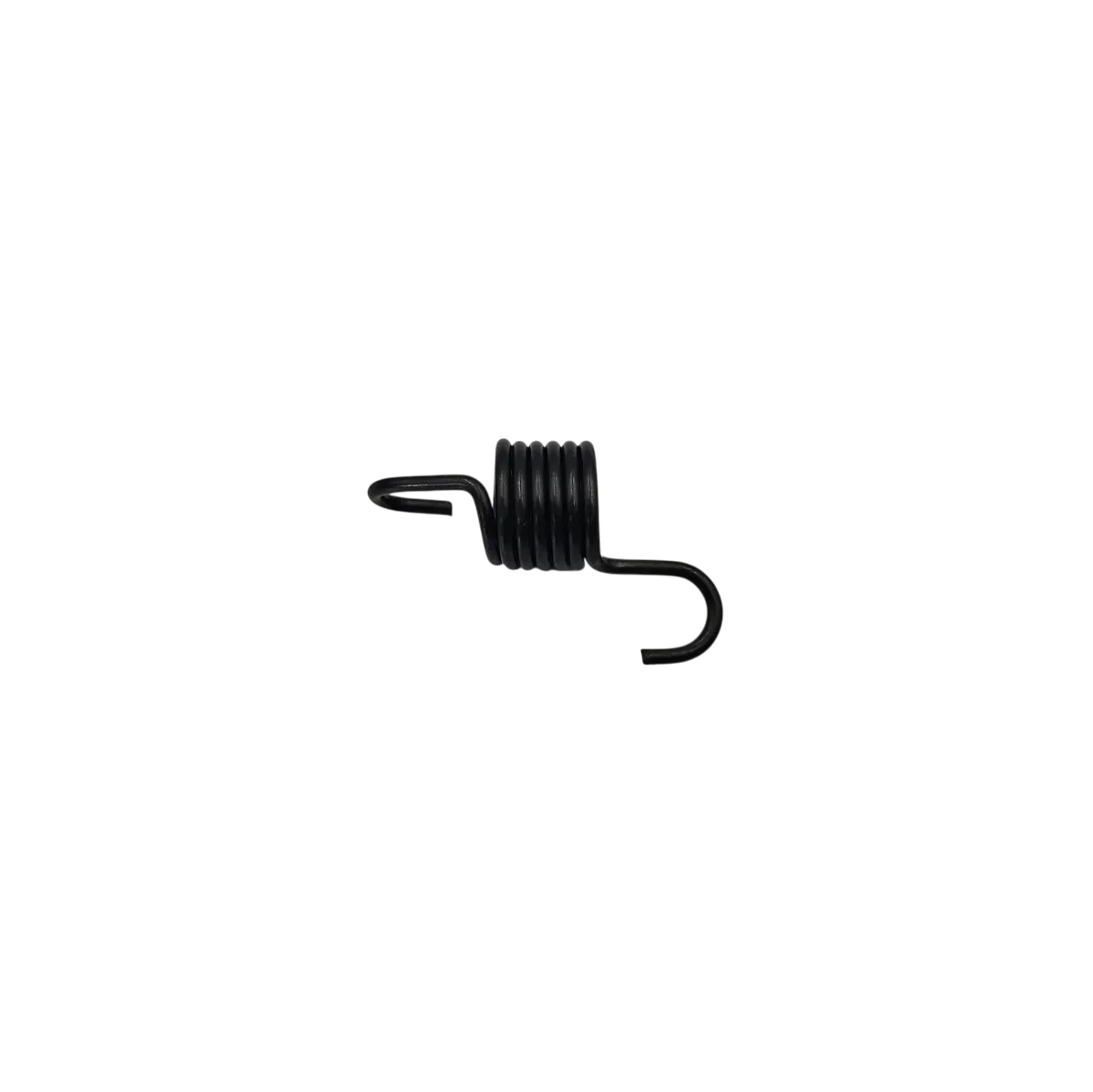 Jeep 1972–1986 Clutch Release Arm Internal Return Spring