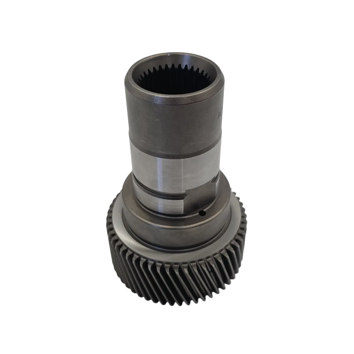 NP231/NP242 Input Gear, 32 Spline Late (1995-)