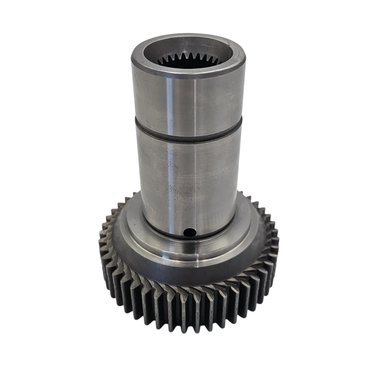 NP241 Input Gear, 32 Spline Early, 1988-1994
