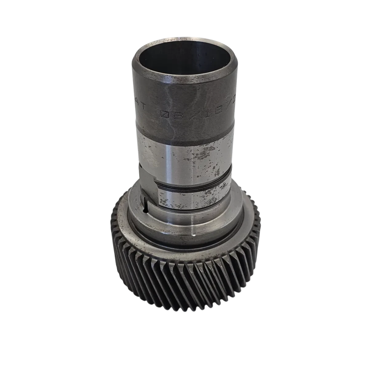 NP231/NP242 Input Gear, 32 Spline Late, Large Bearing Bore