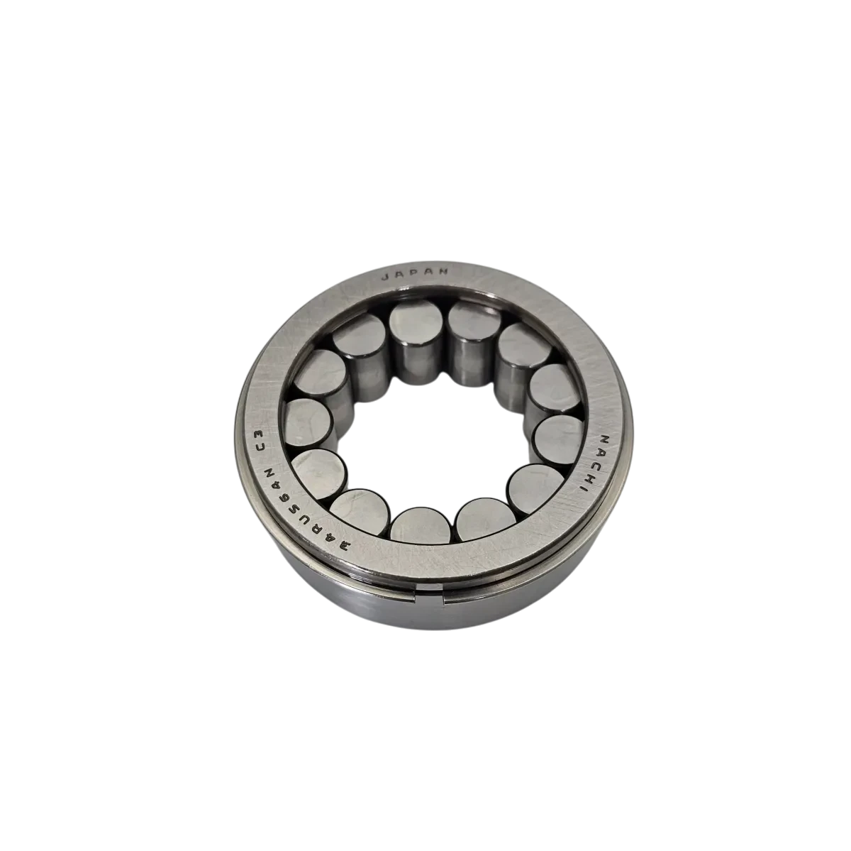 AX15 Rear Countershaft Bearing