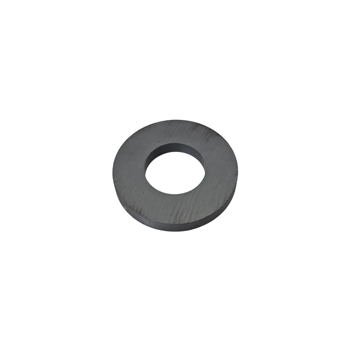 New Process Transfer Case Case Magnet (T18)