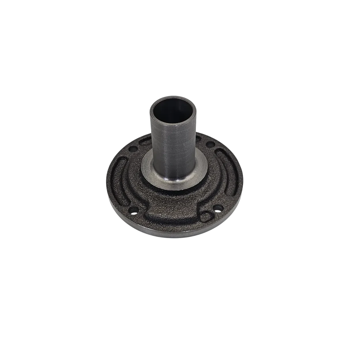 GM Saginaw Front Input Bearing Retainer (4-5/8", Car Style)