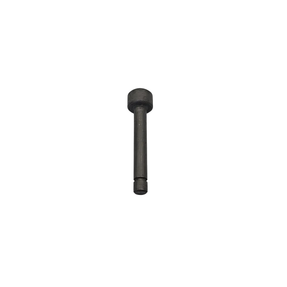 SM465 Reverse Fork Plunger Shifter Piston