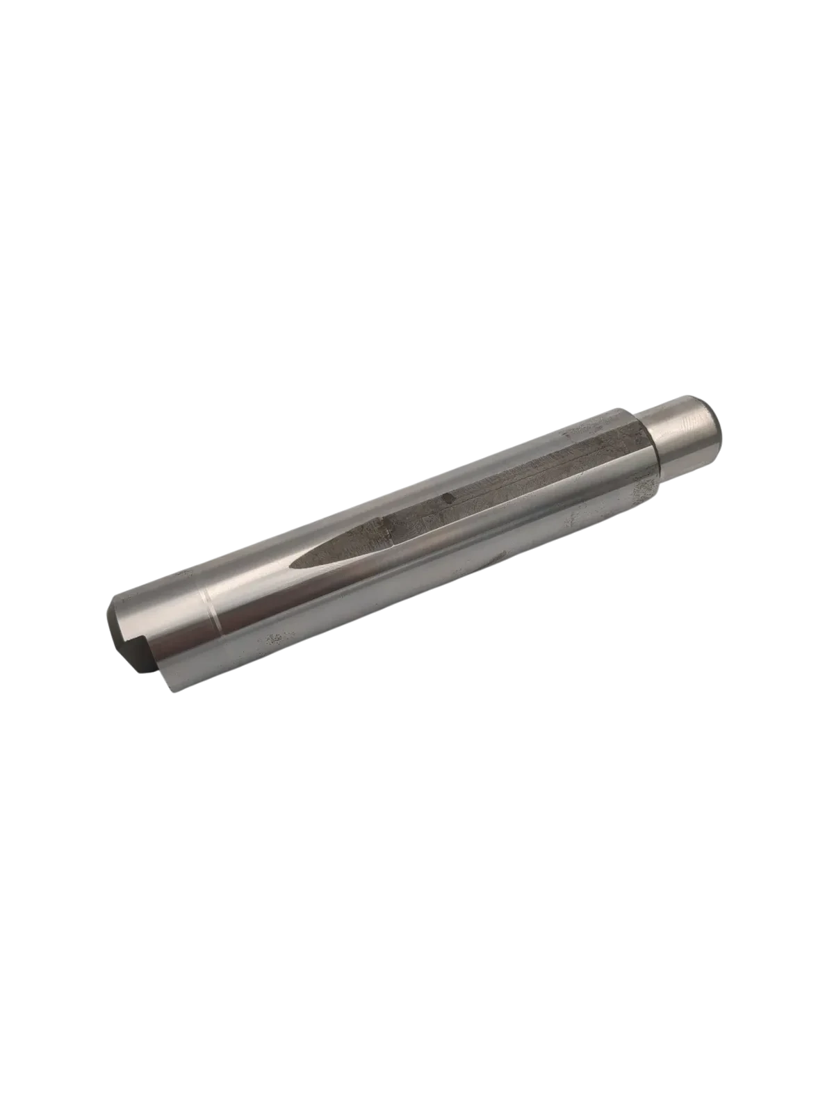 SM465 Reverse Idler Shaft (Novak Made)