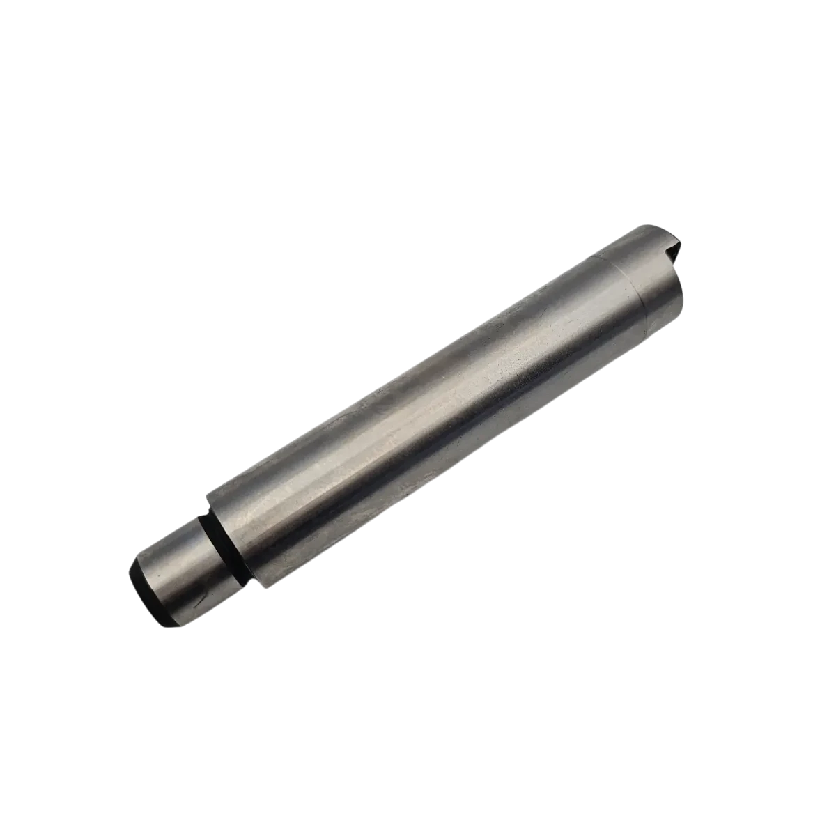 SM465 Reverse Idler Shaft