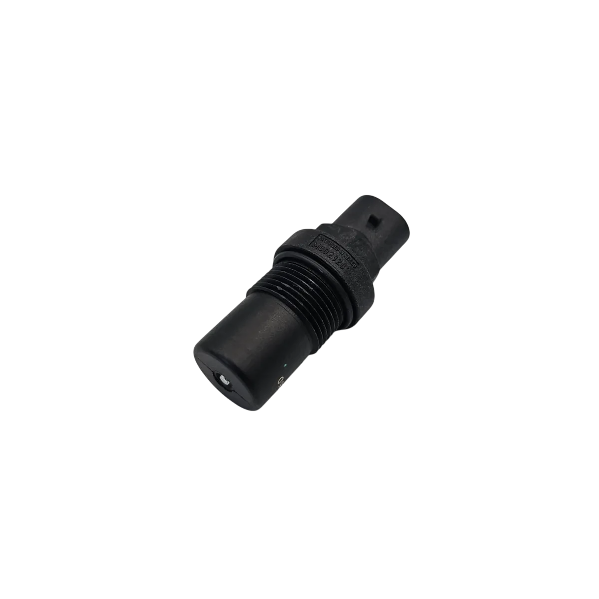 GM OE Magnetic Vehicle Speed Sensor (VSS) (1998-2011)