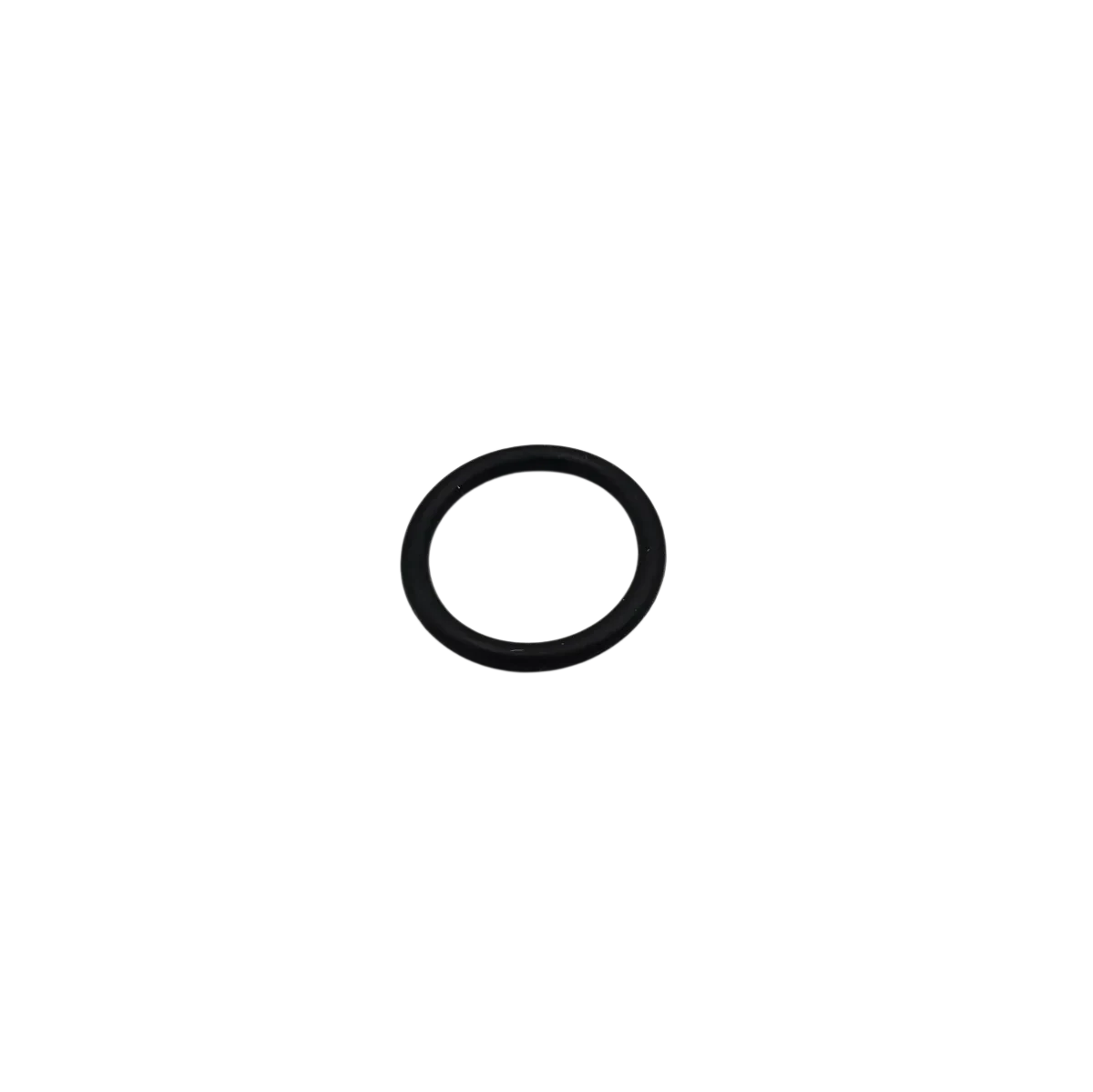 NP242 Transfer Case Shift Lever O-Ring