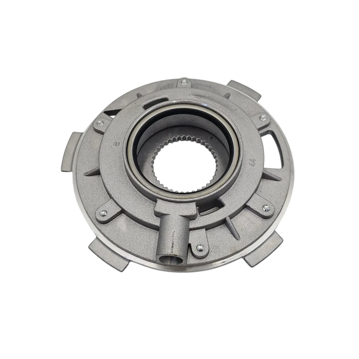 NP231 Transfer Case Oil Pump